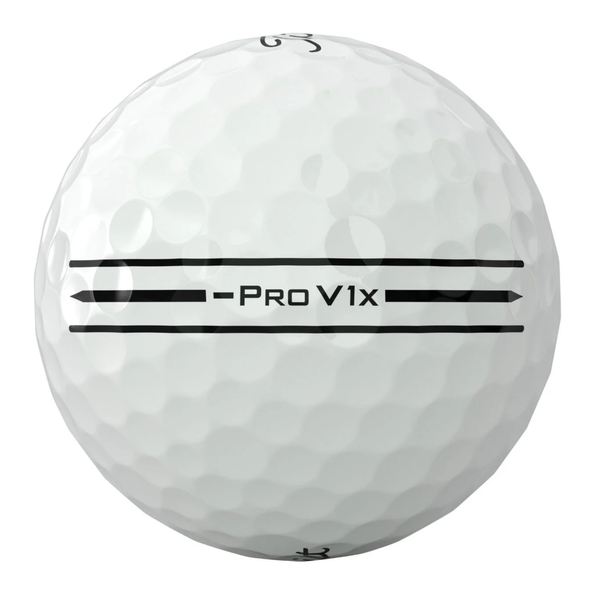 GV_-_Alex_43_600x.png?v=1771955844