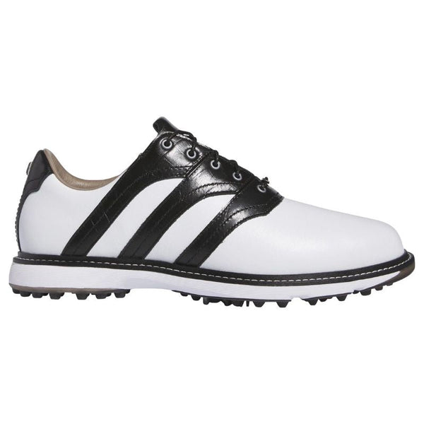 シューズ(男性用) adidas MC Z-TRAXION SPIKELESS GOLF 26.0 adidas-mc-z-traxion-spikeless-