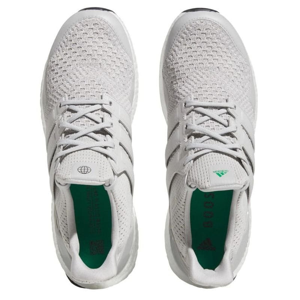 adidas Ultraboost Spikeless Golf Shoes
