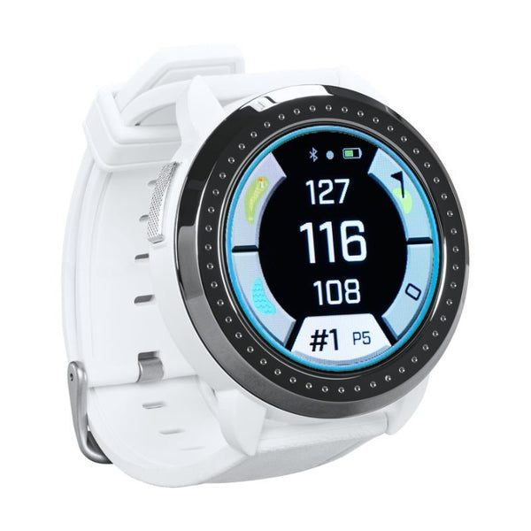 Bushnell ION ELITE GPSウォッチ Bushnell iON Elite GPS Watch - Golf Vault