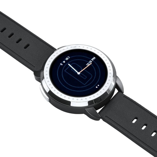 Bushnell iON Elite GPS Watch - Golf Vault