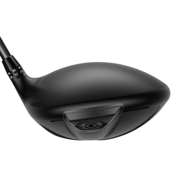 Cobra DS-ADAPT LS Long Drive Head w/ Ventus Black Velocore+ Shaft