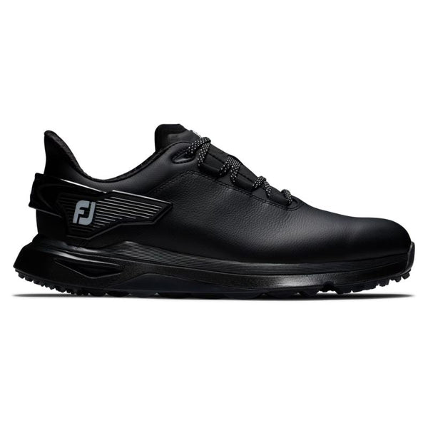 FootJoy Pro|SLX Carbon Spikeless Golf Shoe - Golf Vault