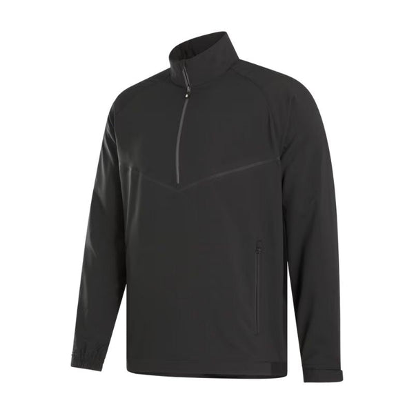 ジャファー FootJoy Zephyr Windshirt - Golf Vault