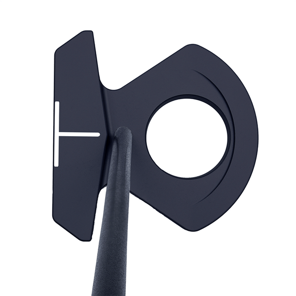 Ｌ.Ａ.Ｂ. GOLF DF3 L.A.B. Golf DF3 Putter - Golf Vault