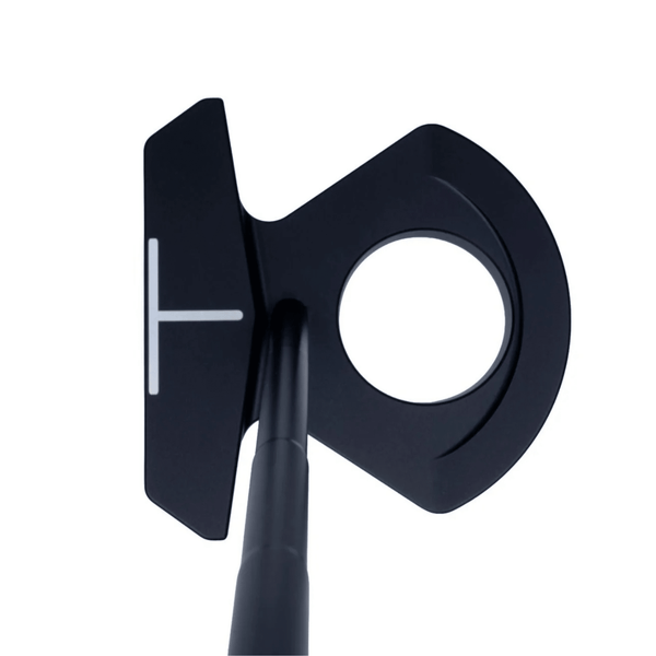L.A.B. Golf DF3i Putter - Golf Vault