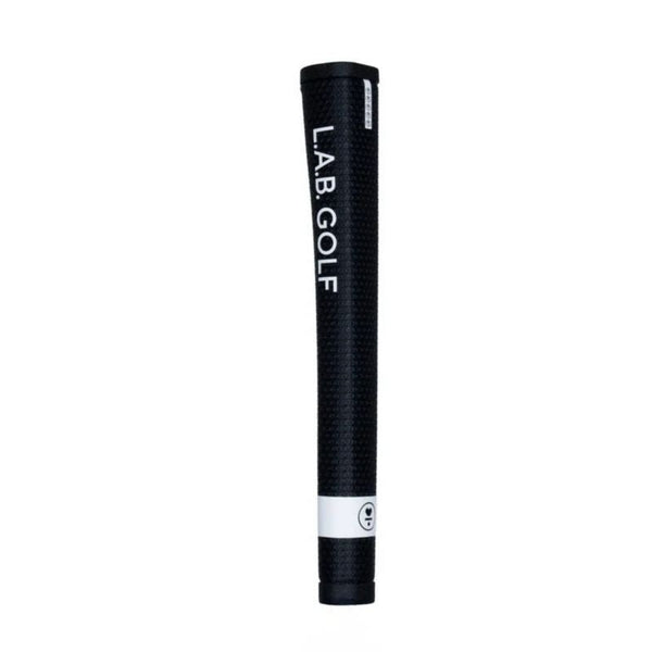 L.A.B. GOLF パター Press No. 2m L.A.B. Golf Press Pistol 2 Degree Grip - Golf Vault