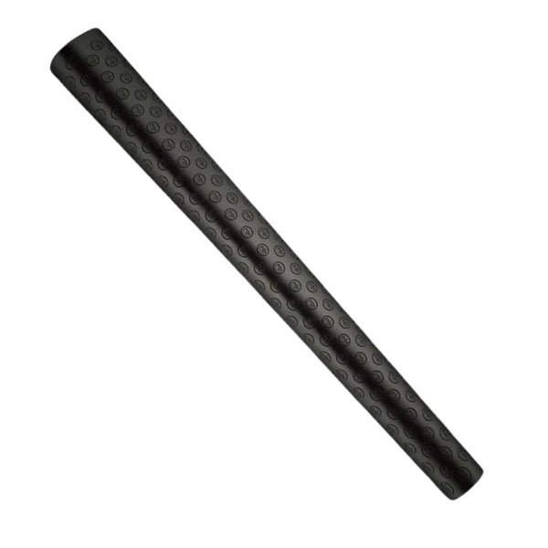 L.A.B. Golf Simple Rubber Putter Grip - Golf Vault