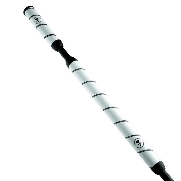 L.A.B. Golf Split Grip - Golf Vault