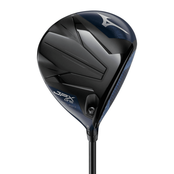 Mizuno JPX One Select ドライバー Mizuno JPX ONE Select Driver - Build Your Own - Golf Vault