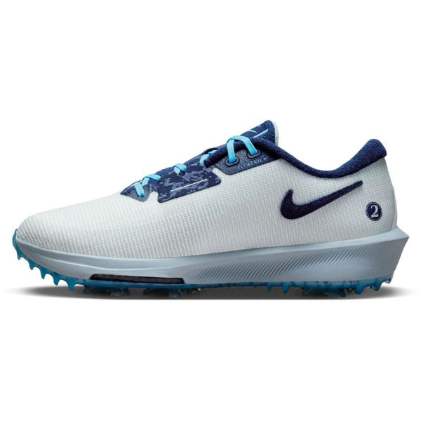 Nike Men's Air Zoom Infinity Tour 2 NRG Golf Shoe - Golf Vault
