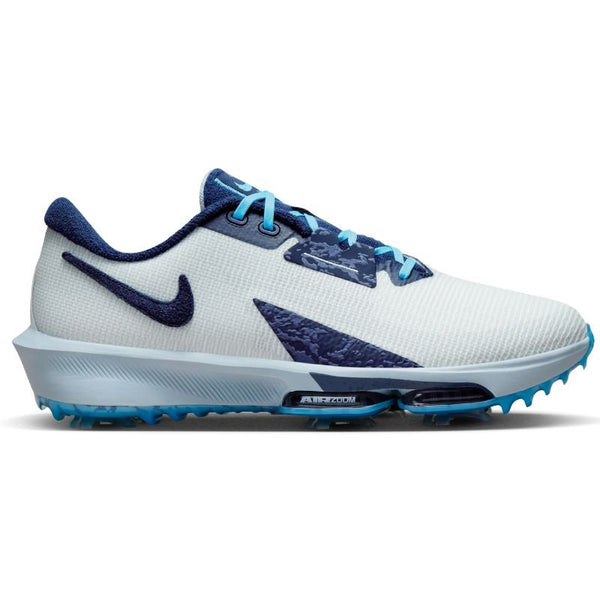 Nike Air Zoom Infinity Tour 2 NRG Golf Shoe - Golf Vault