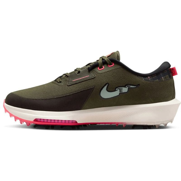 Nike Air Zoom Infinity Tour NXT % 2 NRG Golf Shoe - Golf Vault