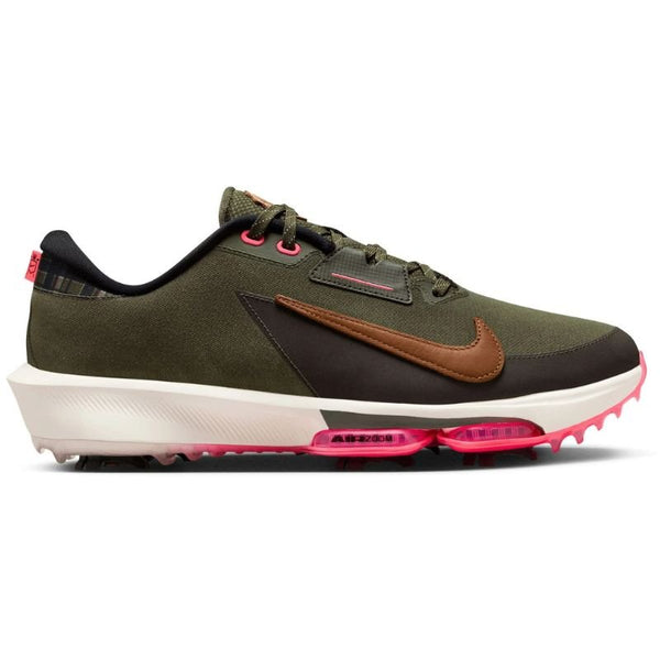 Nike Air Zoom Infinity Tour NXT % 2 NRG Golf Shoe - Golf Vault