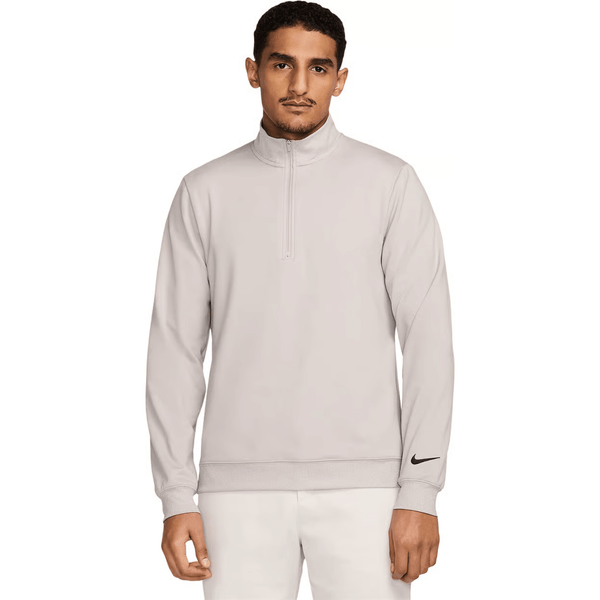 Nike Golf XL カッパ Nike Tour 1/2-Zip Golf Sweater - Golf Vault