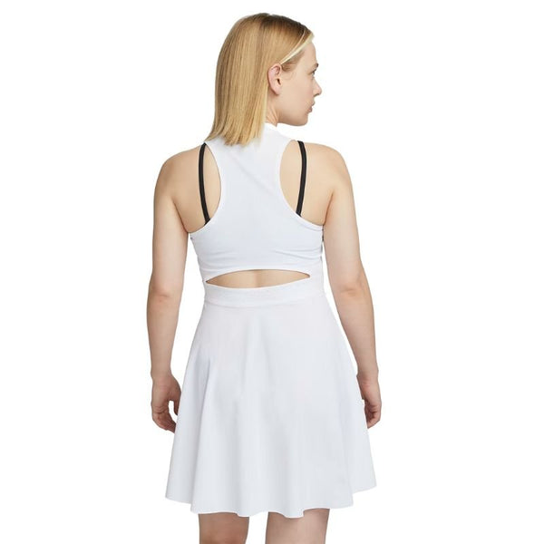 Nike Women's Dri-FIT Advantage Golf Dress Nike Women's Dri-FIT Advantage Golf Dress