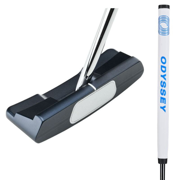 odyssey-ai-one-square-2-square