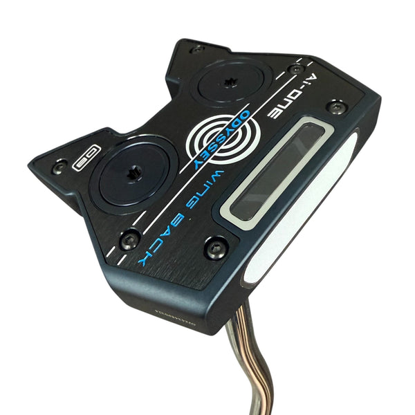odyssey-ai-one-wing-back-db-