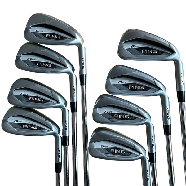 ping-g425-iron-set-4-pw-gw-