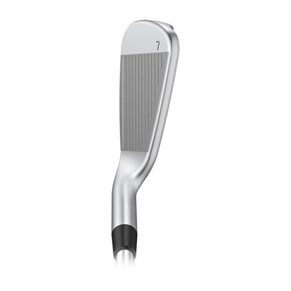 PING G430 Iron Set - Graphite - 5-PW, 45 - Golf Vault