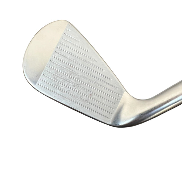 Srixon ZX MKII Utility Iron - Indoor Demo - Golf Vault