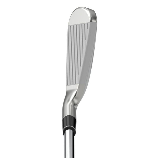 Srixon ZX MKII Utility Iron - Store Display Demo - Golf Vault
