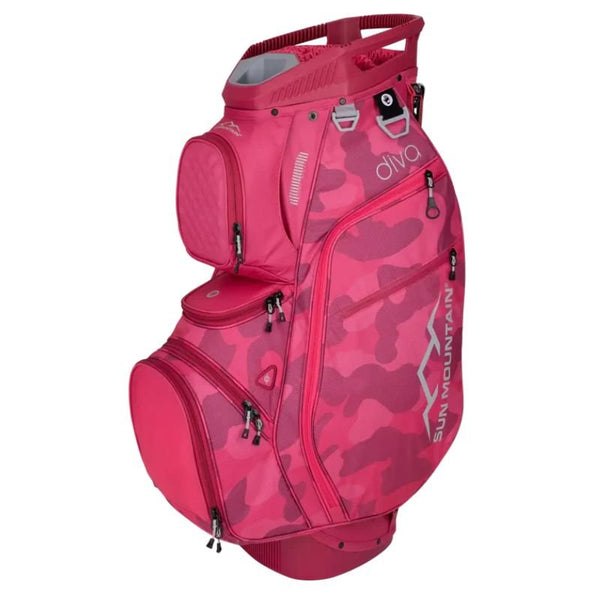 sun-mountain-womens-2025-diva-