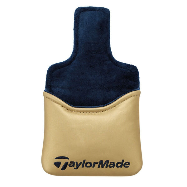 Scotty Cameron Headcover / 2024 Cinco de Mayo - Johnny Rider Scotty Cameron Headcover / 2024 Cinco de Mayo - Johnny Rider