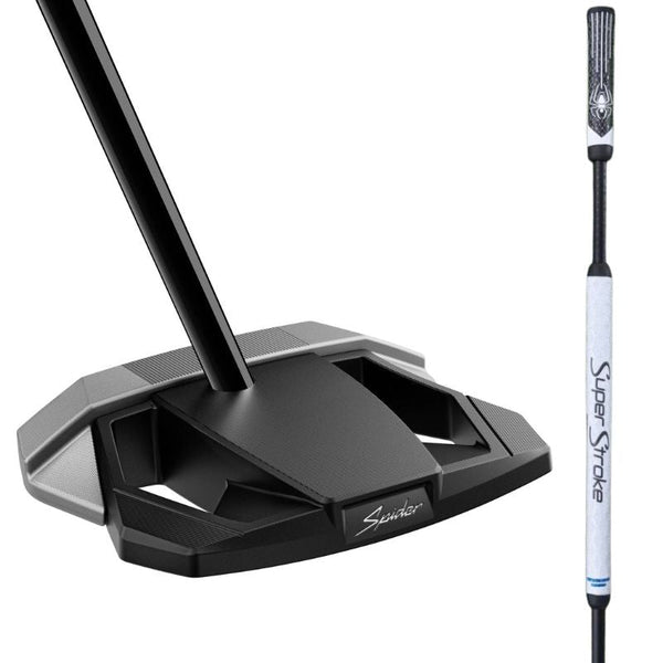 taylormade-spider-zt-