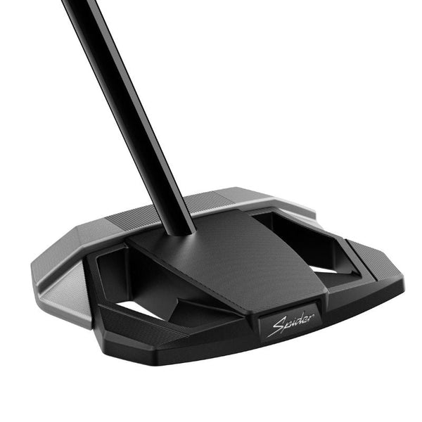 TaylorMade Spider ZT Putter - Golf Vault