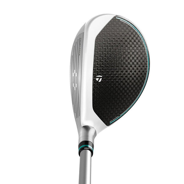 TaylorMade Women's Stealth Gloire Rescue - Golf Vault