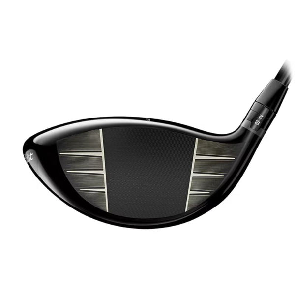 GT3 ドライバー Titleist GT3 Driver - Golf Vault