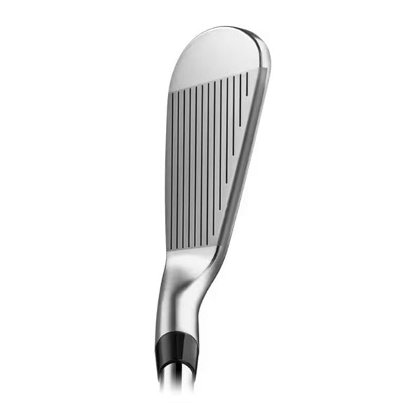 Titleist T100 4G Iron Set - 4-PW - Steel - Golf Vault