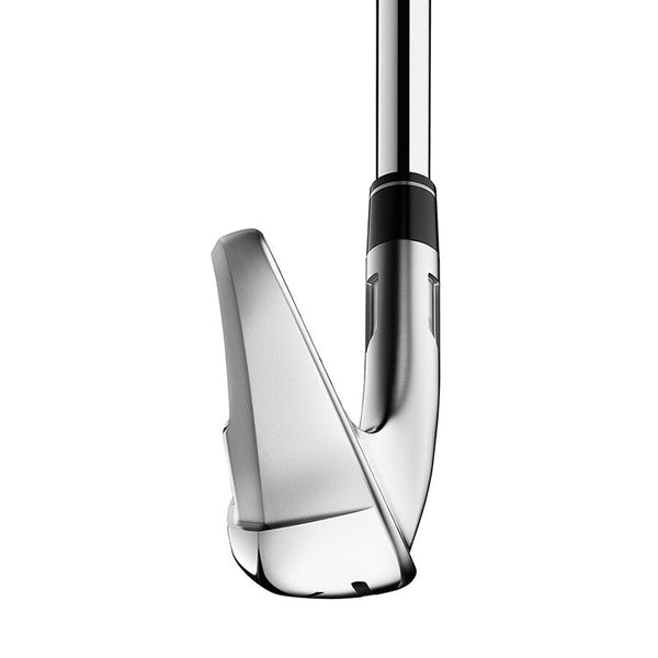 TaylorMade Women's SIM2 Max Iron Set - 5-PW, AW - Golf Vault