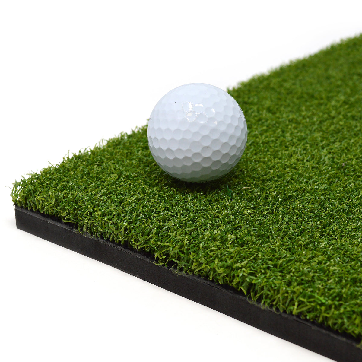 SimSpace Professional Golf Hitting Mats