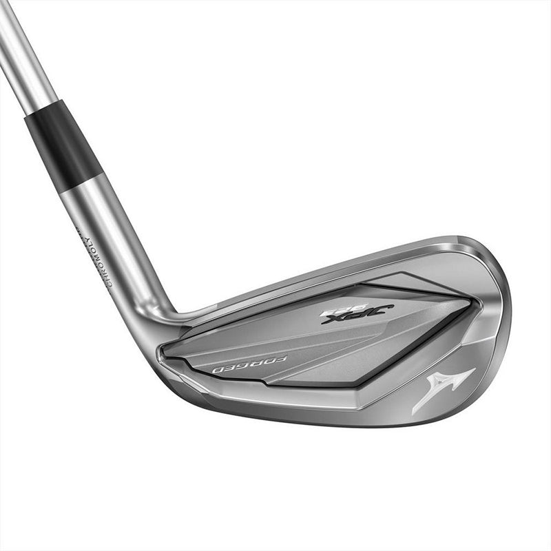 Mizuno JPX923 Forged Iron Set - 4-PW, GW