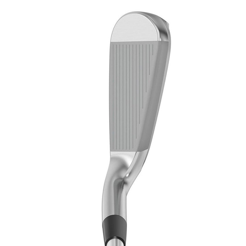Mizuno JPX923 Hot Metal Iron Set - 5-PW - Golf Vault