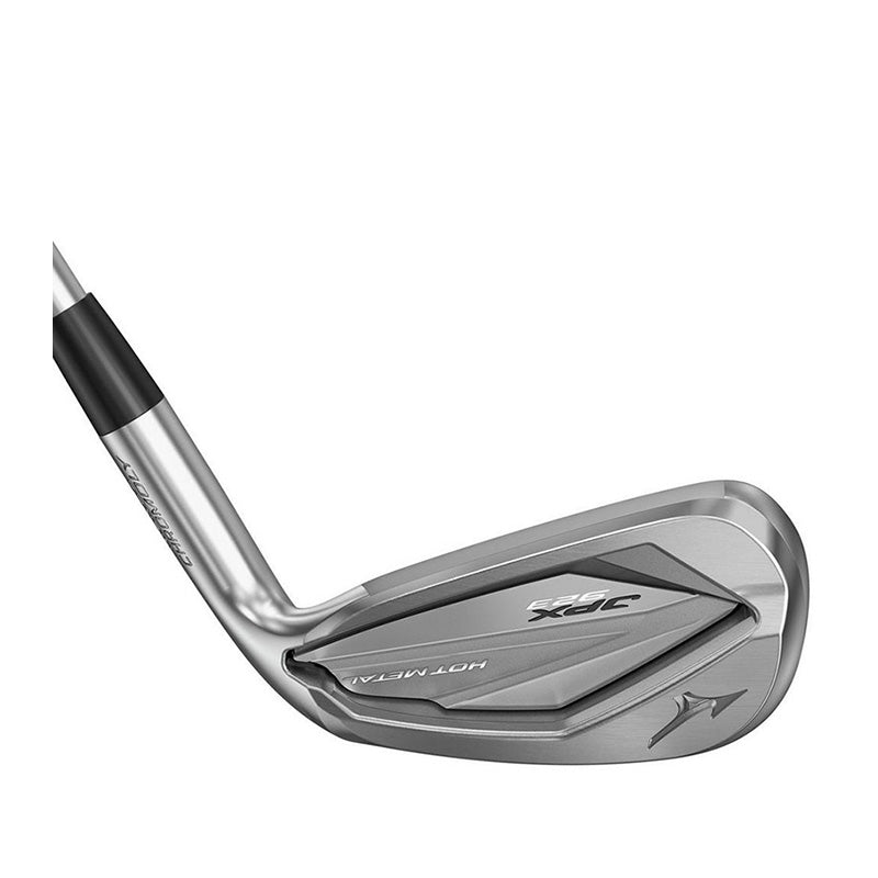 Mizuno JPX923 Hot Metal Iron Set - 5-PW - Golf Vault