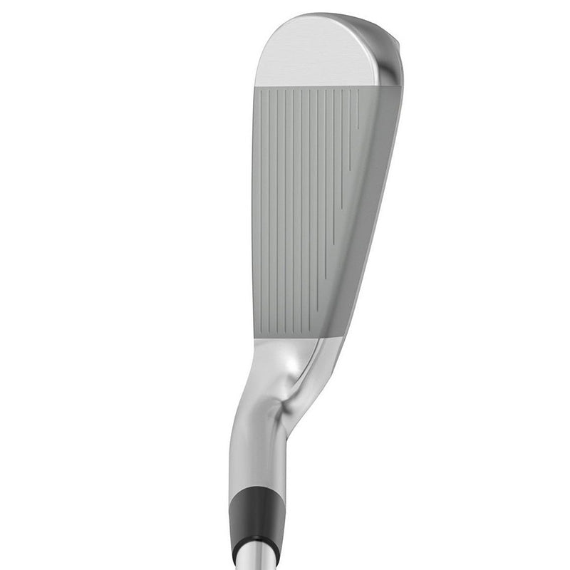 Mizuno JPX923 Hot Metal HL Iron Set - 5-GW