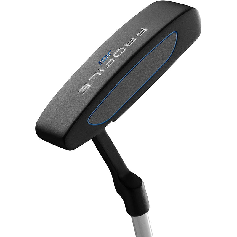 Wilson Junior Profile JGI Complete Set - Large (56"-63")