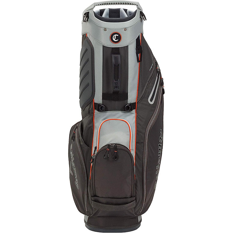 Callaway Fairway 14 Stand Bag - Previous Season (2021)