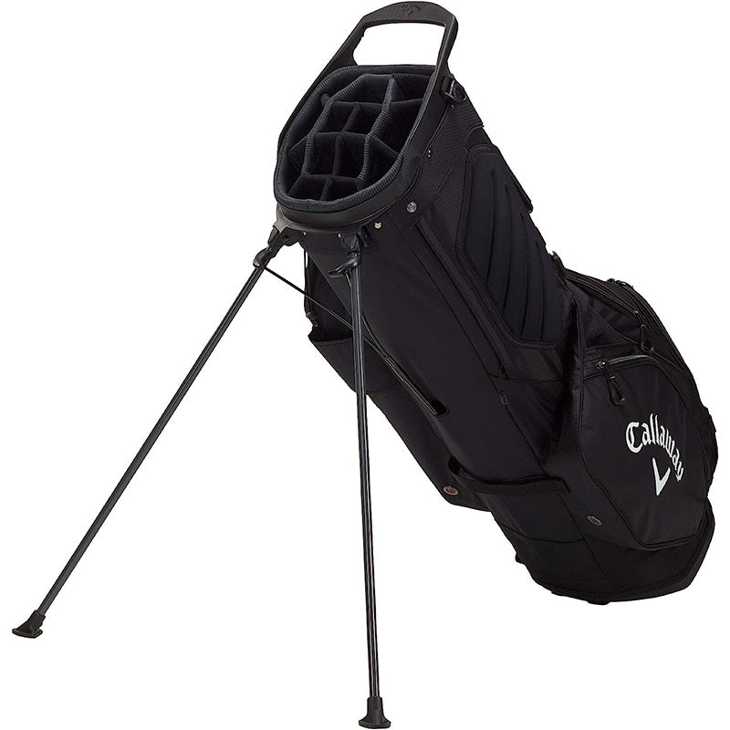 Callaway Fairway 14 Stand Bag - Previous Season (2021)