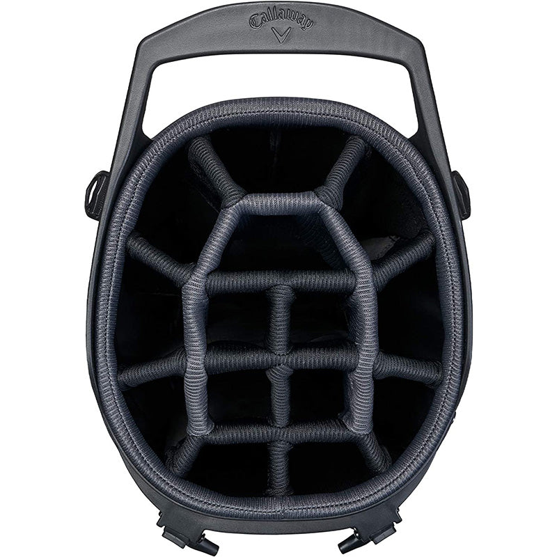Callaway Fairway 14 Stand Bag - Previous Season (2021)