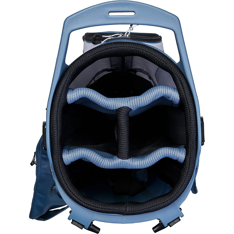 Callaway Fairway C Double Strap Stand Bag - Previous Season