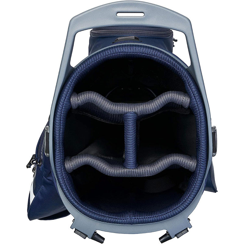 Callaway Fairway C Double Strap Stand Bag - Previous Season
