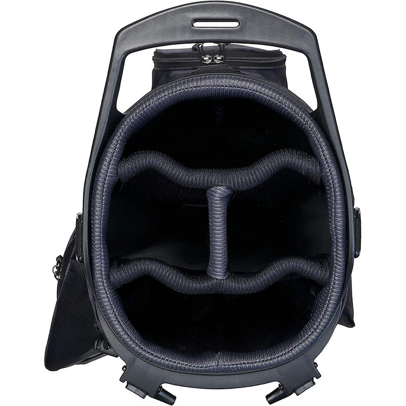 Callaway Fairway C Double Strap Stand Bag - Previous Season