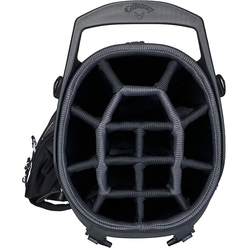 Callaway Fairway 14 Stand Bag - Previous Season (2021)