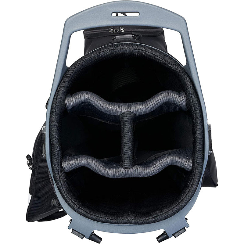 Callaway Fairway C Double Strap Stand Bag - Previous Season