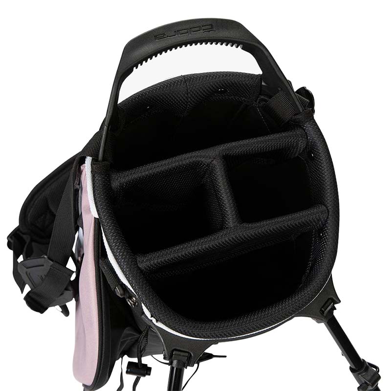 Cobra Ultralight Pro Stand Bag - Previous Season