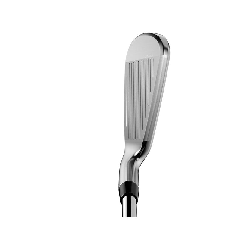 Cobra AeroJet One Length Wedge - Golf Vault